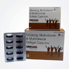  Pharma franchise company in Yamunanagar Haryana - Alardius Healthcare -	Capsule Grosa.jpg	